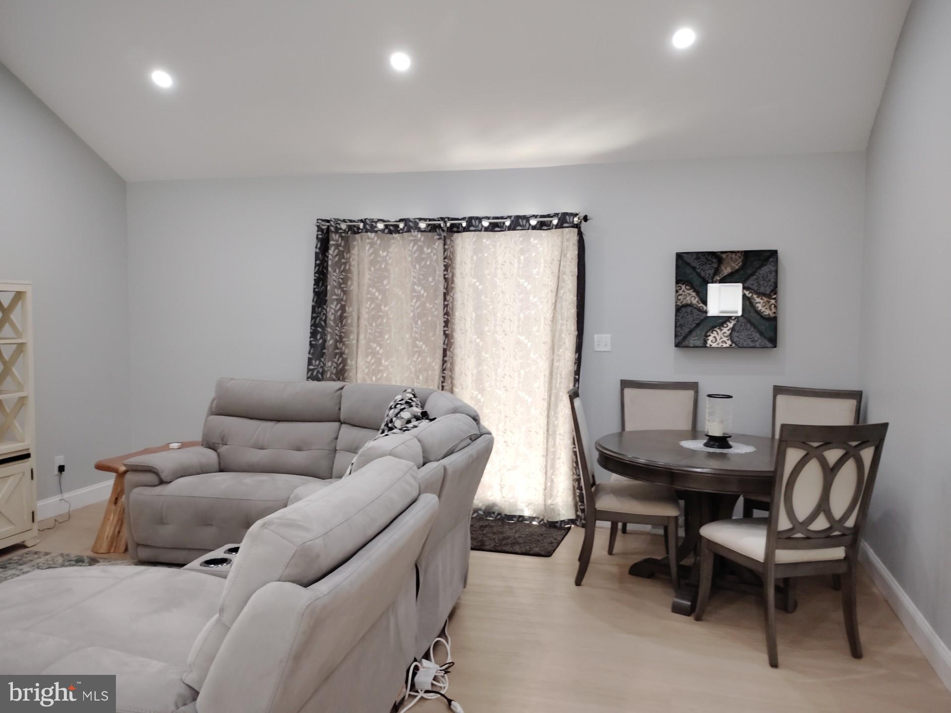 64 Fern Road Bridgeton, NJ 08302 - Photo 11 of 20 Gallery Image 11