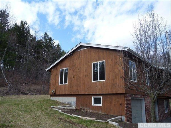 600 Manor Rock Road Claverack, NY 12521 - Photo 2 of 10 Photo 2