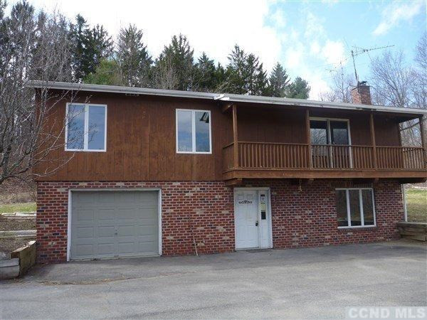 600 Manor Rock Road Claverack, NY 12521 - Photo 3 of 10 Photo 3