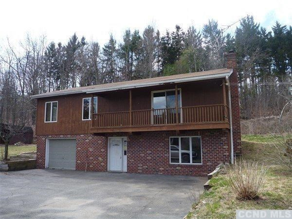 600 Manor Rock Road Claverack, NY 12521 - Photo 5 of 10 Photo 5