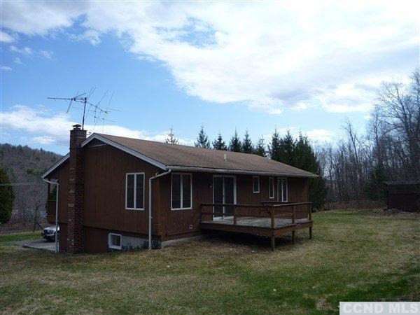 600 Manor Rock Road Claverack, NY 12521 - Photo 6 of 10 Photo 6