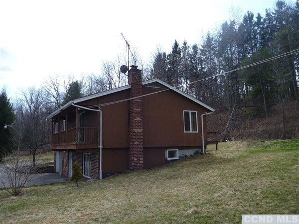 600 Manor Rock Road Claverack, NY 12521 - Photo 7 of 10 Photo 7