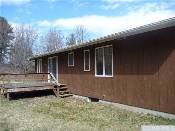 600 Manor Rock Road Claverack, NY 12521 - Photo 8 of 10 Photo 8