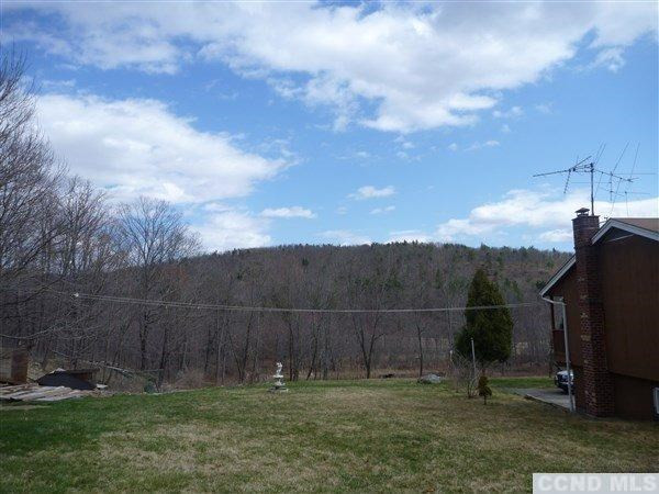 600 Manor Rock Road Claverack, NY 12521 - Photo 9 of 10 Photo 9