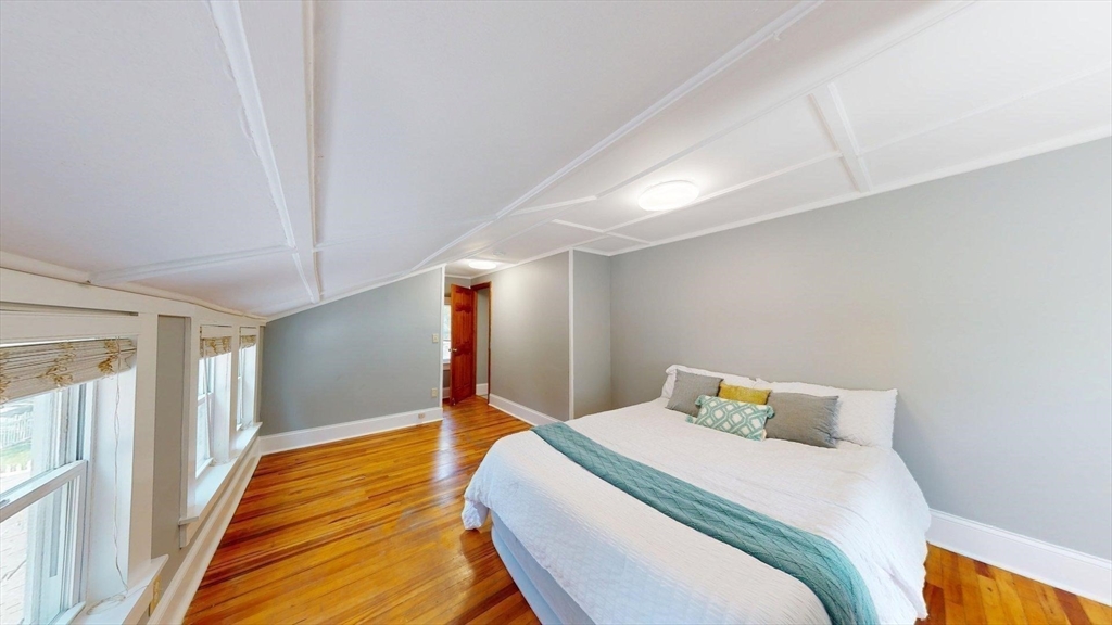 33 Volusia Road Hingham, MA 02043 - Photo 19 of 26