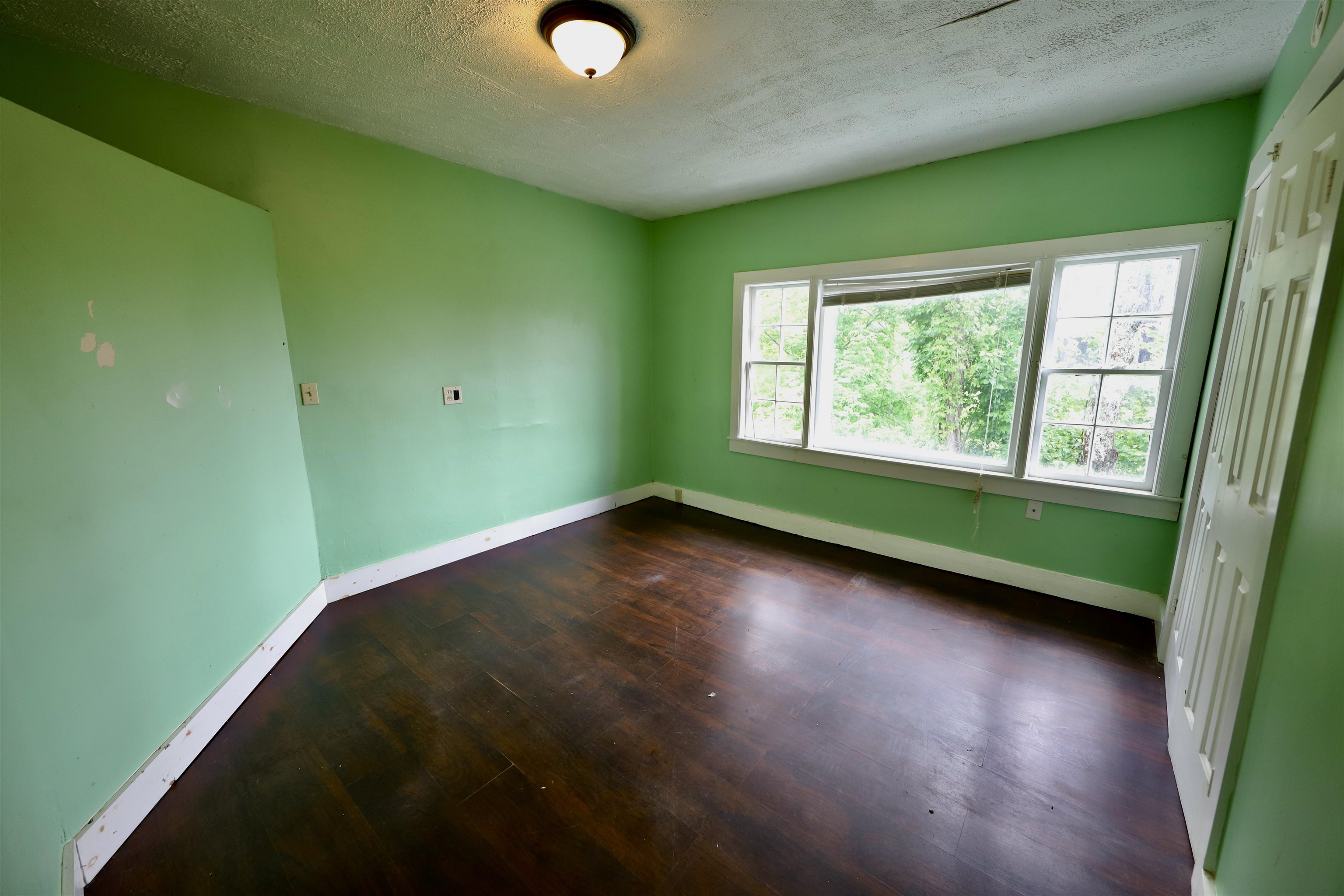 3668 Highway 103 Chester, VT 05143 - Photo 21 of 38