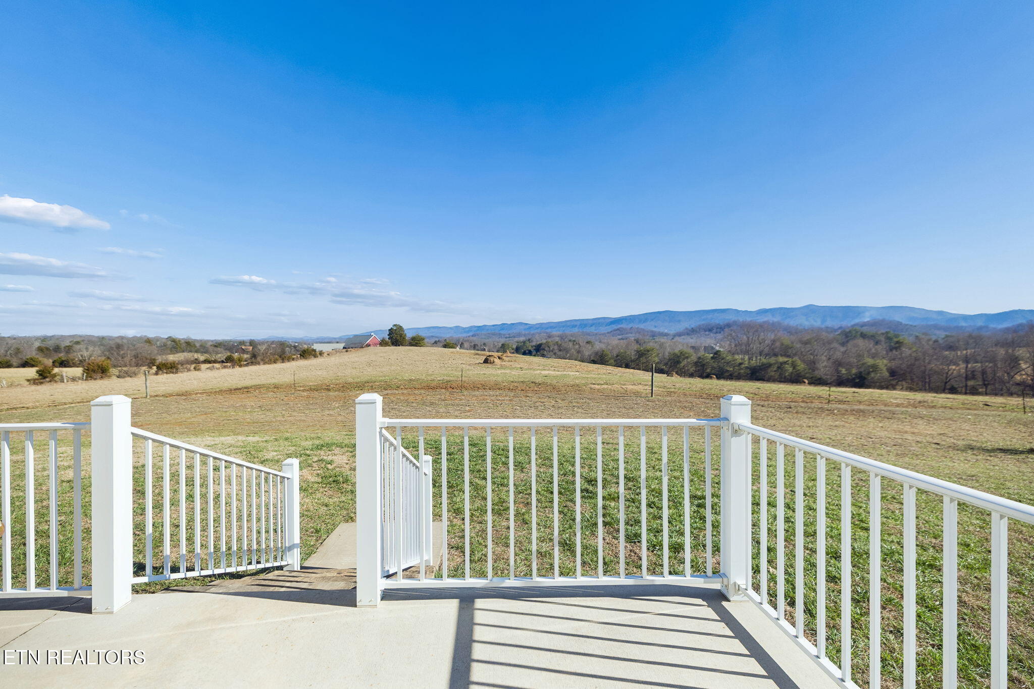 1250 Brick Mill Road Maryville, TN 37801 - Photo 12 of 59 54-1250 Brick Mill Rd - 054