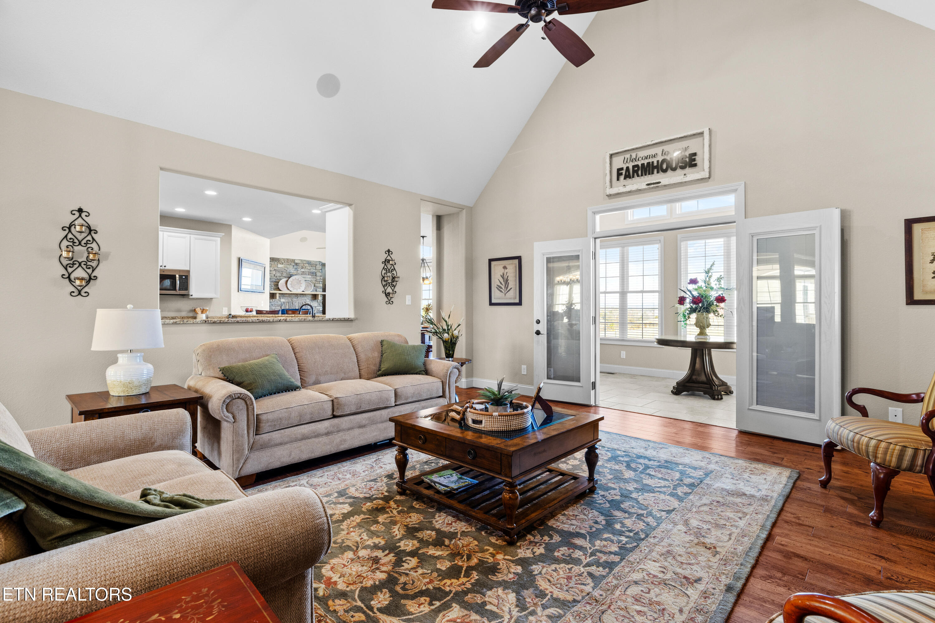 1250 Brick Mill Road Maryville, TN 37801 - Photo 19 of 59 1250BrickMillrd-2