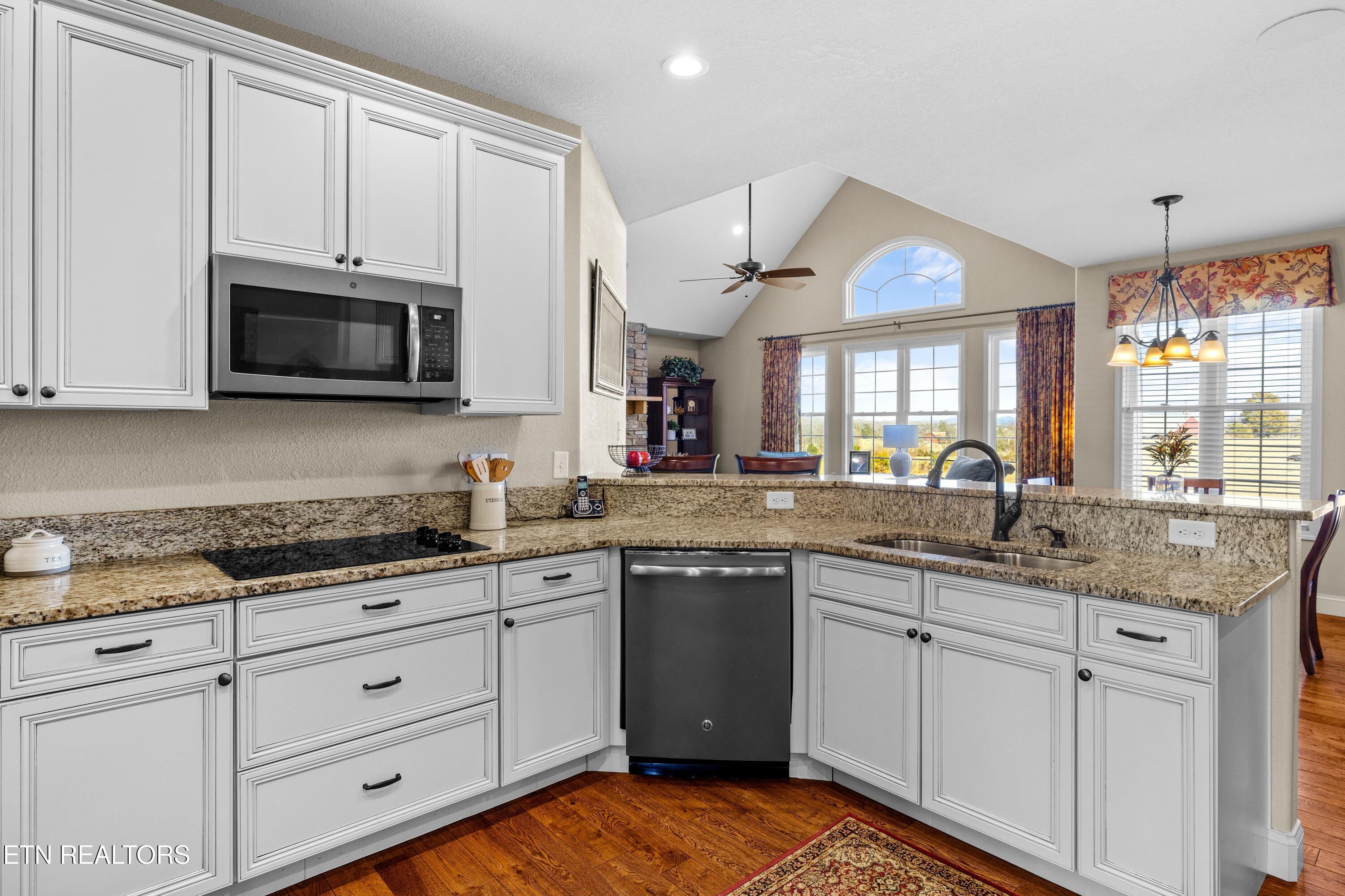 1250 Brick Mill Road Maryville, TN 37801 - Photo 23 of 59 1250BrickMillrd-23