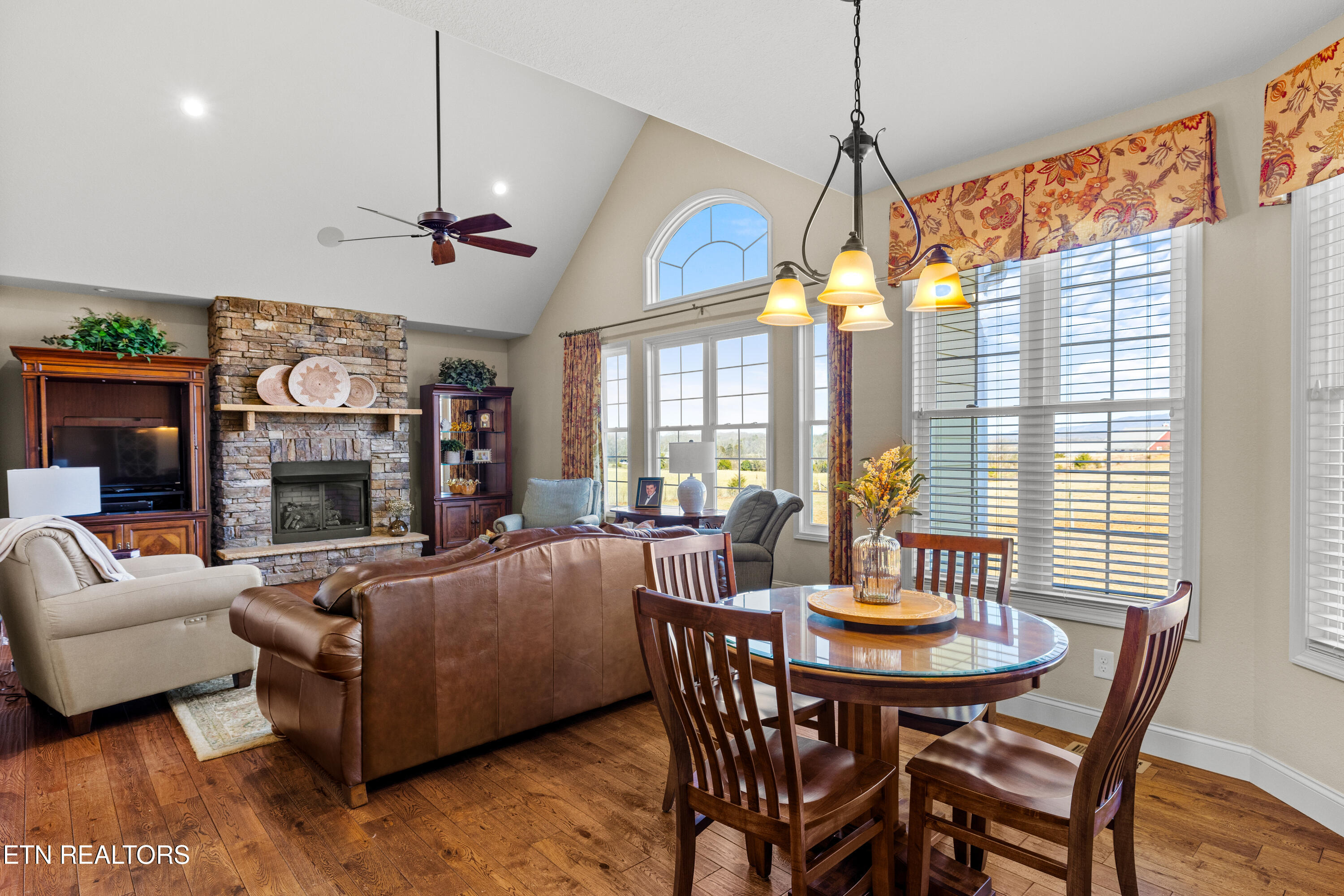 1250 Brick Mill Road Maryville, TN 37801 - Photo 25 of 59 1250BrickMillrd-24