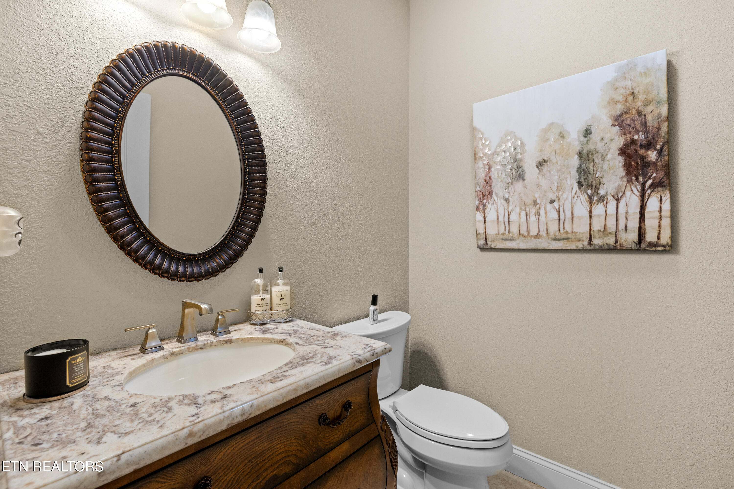 1250 Brick Mill Road Maryville, TN 37801 - Photo 26 of 59 1250BrickMillrd-9