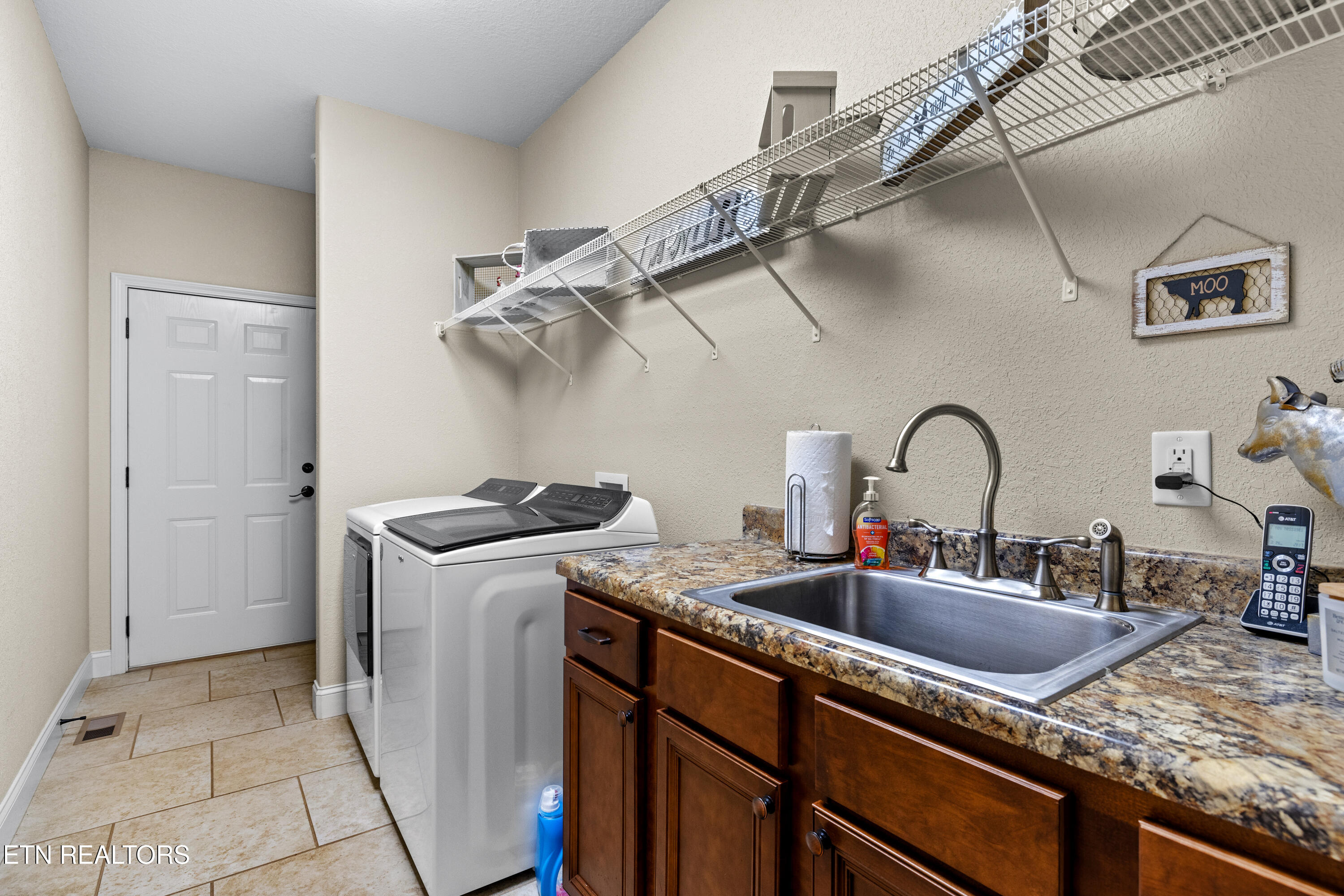 1250 Brick Mill Road Maryville, TN 37801 - Photo 27 of 59 1250BrickMillrd-15