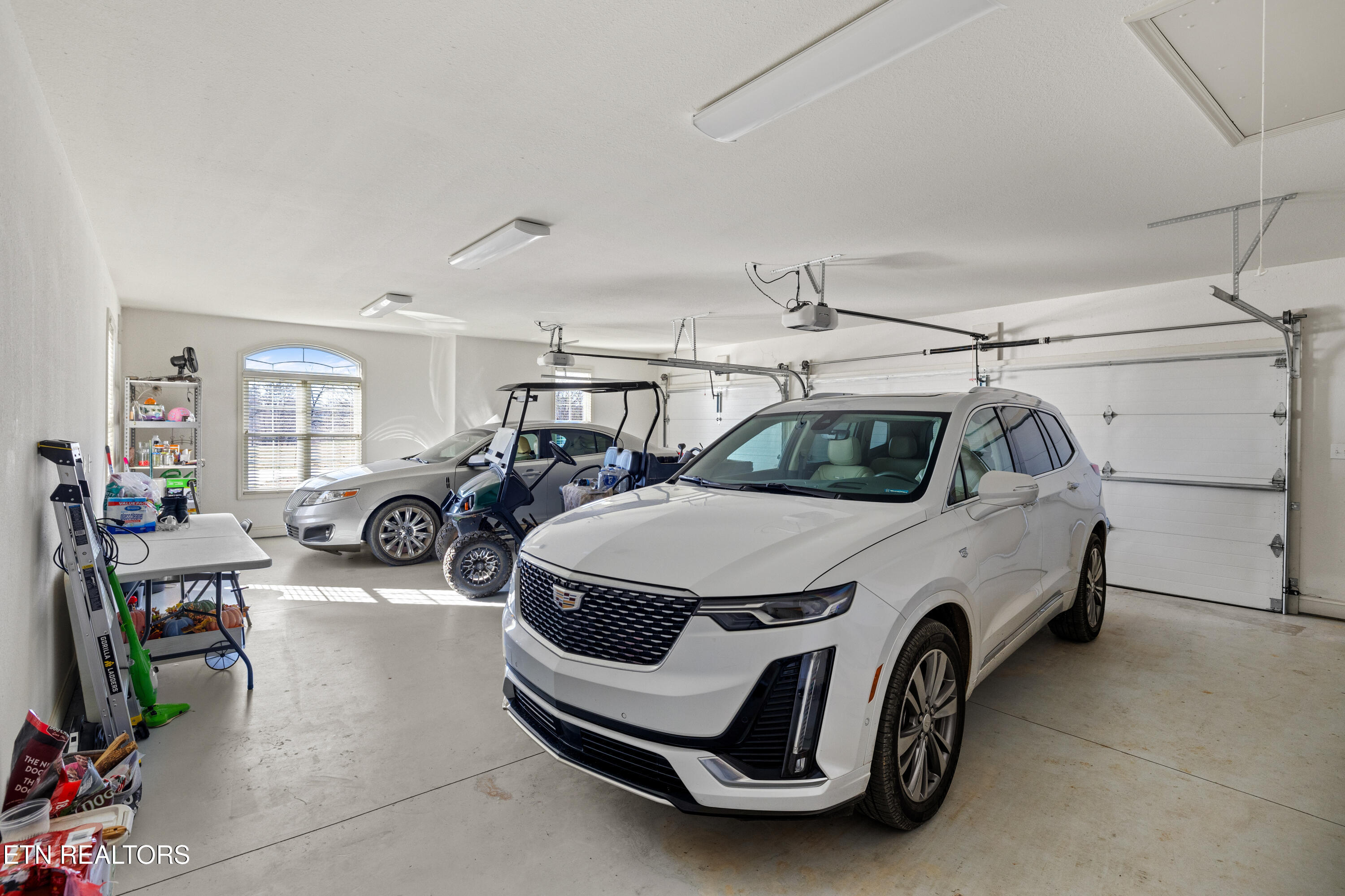 1250 Brick Mill Road Maryville, TN 37801 - Photo 28 of 59 1250BrickMillrd-33