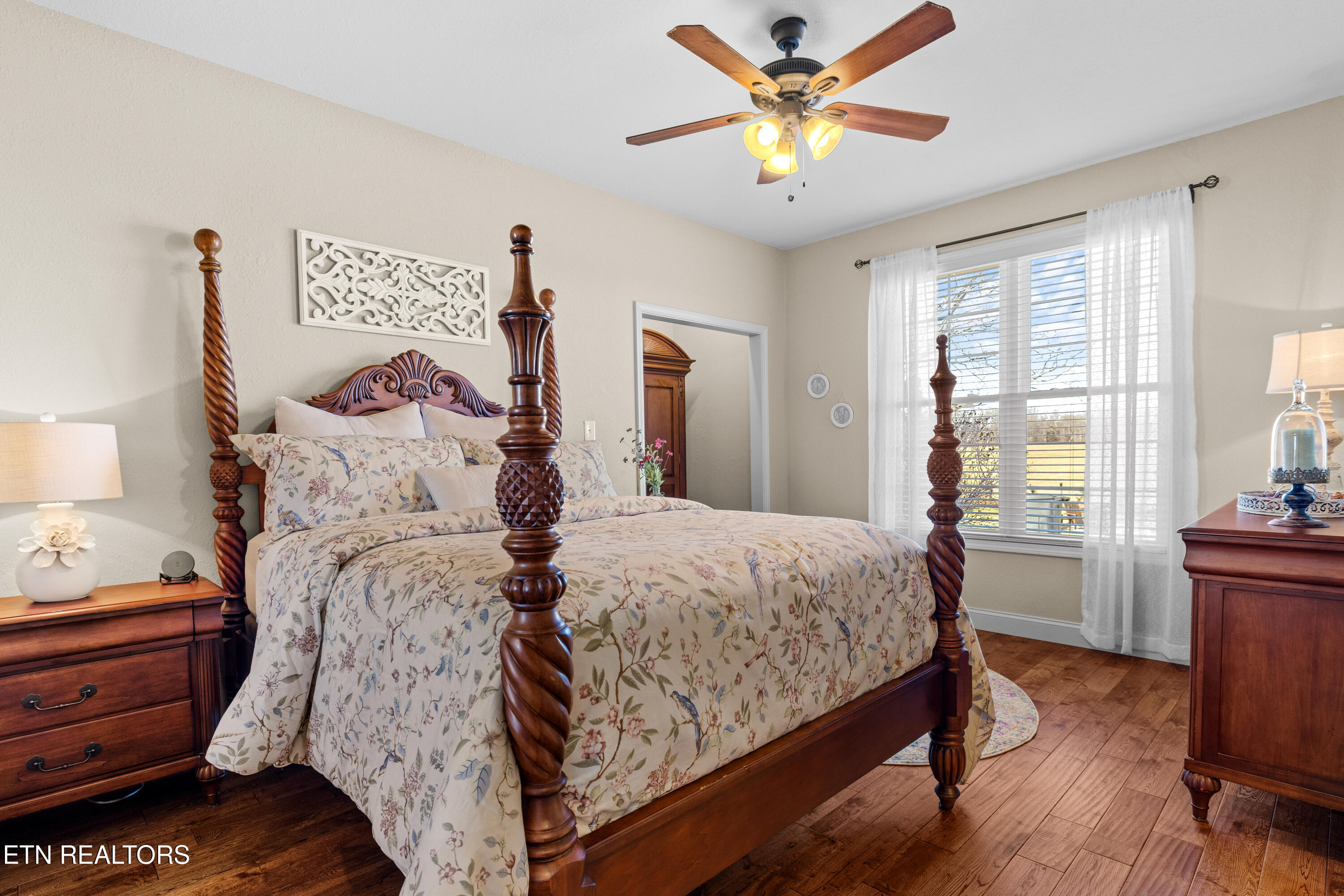 1250 Brick Mill Road Maryville, TN 37801 - Photo 29 of 59 1250BrickMillrd-16