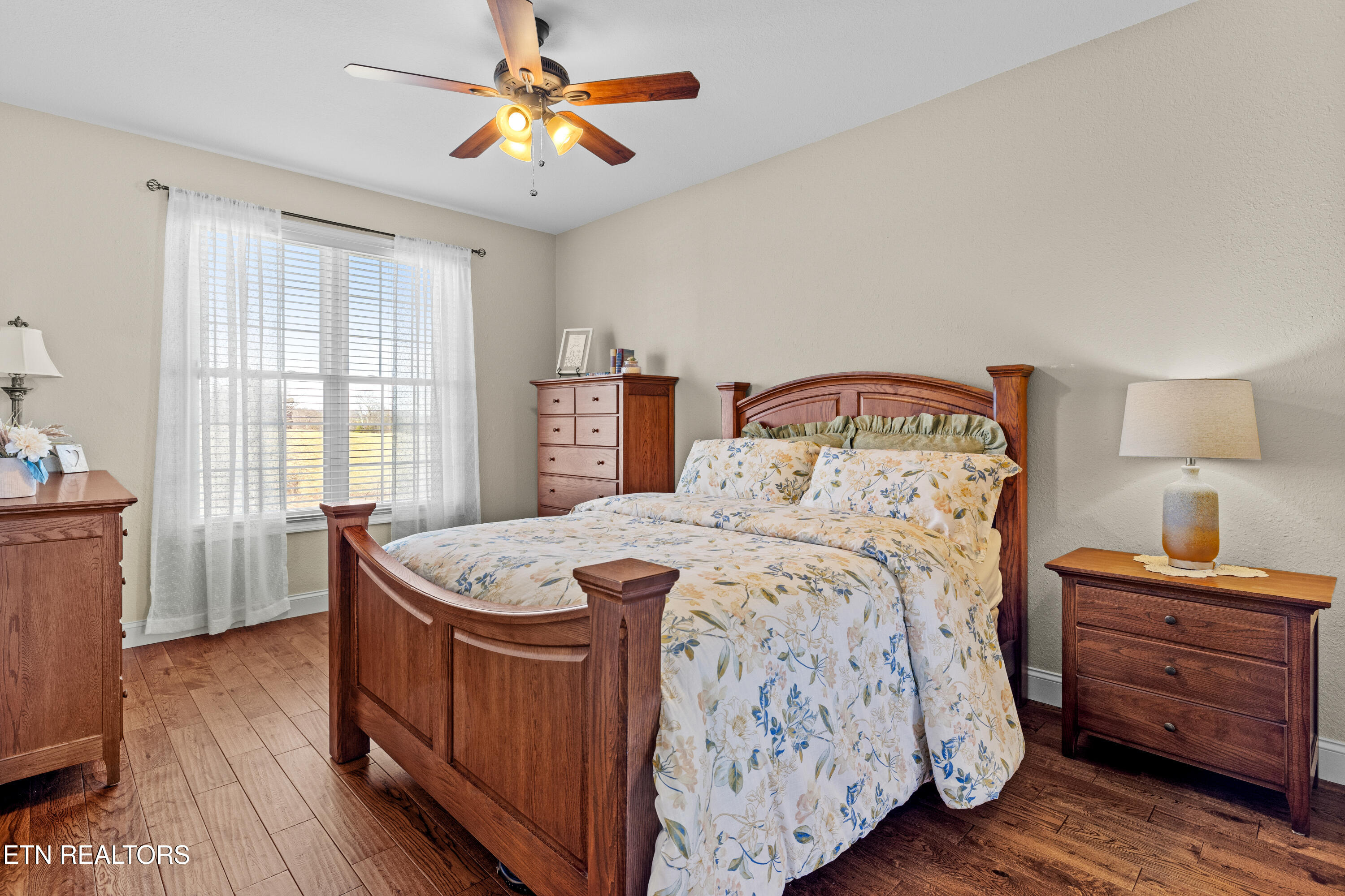 1250 Brick Mill Road Maryville, TN 37801 - Photo 30 of 59 1250BrickMillrd-19