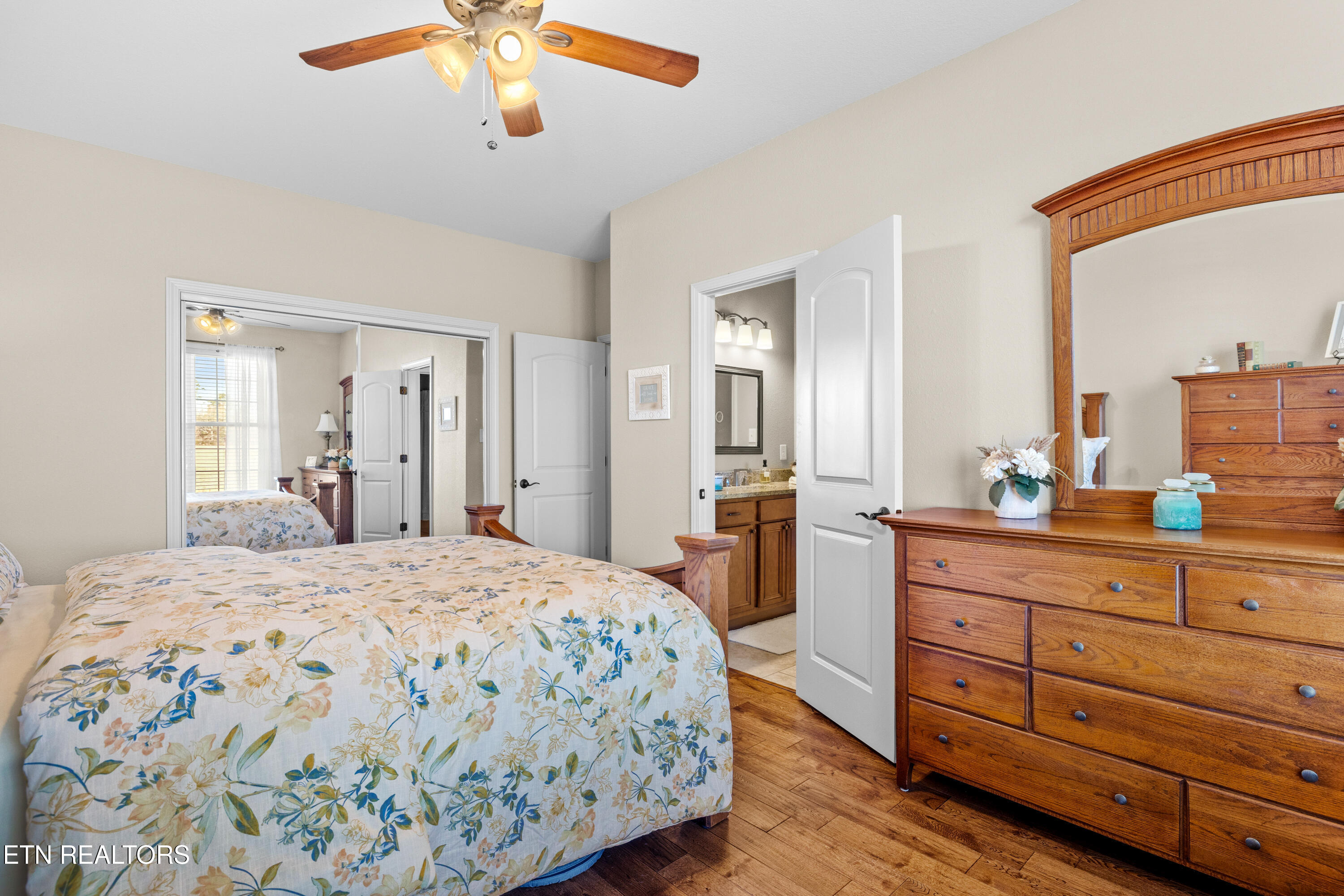 1250 Brick Mill Road Maryville, TN 37801 - Photo 31 of 59 1250BrickMillrd-20