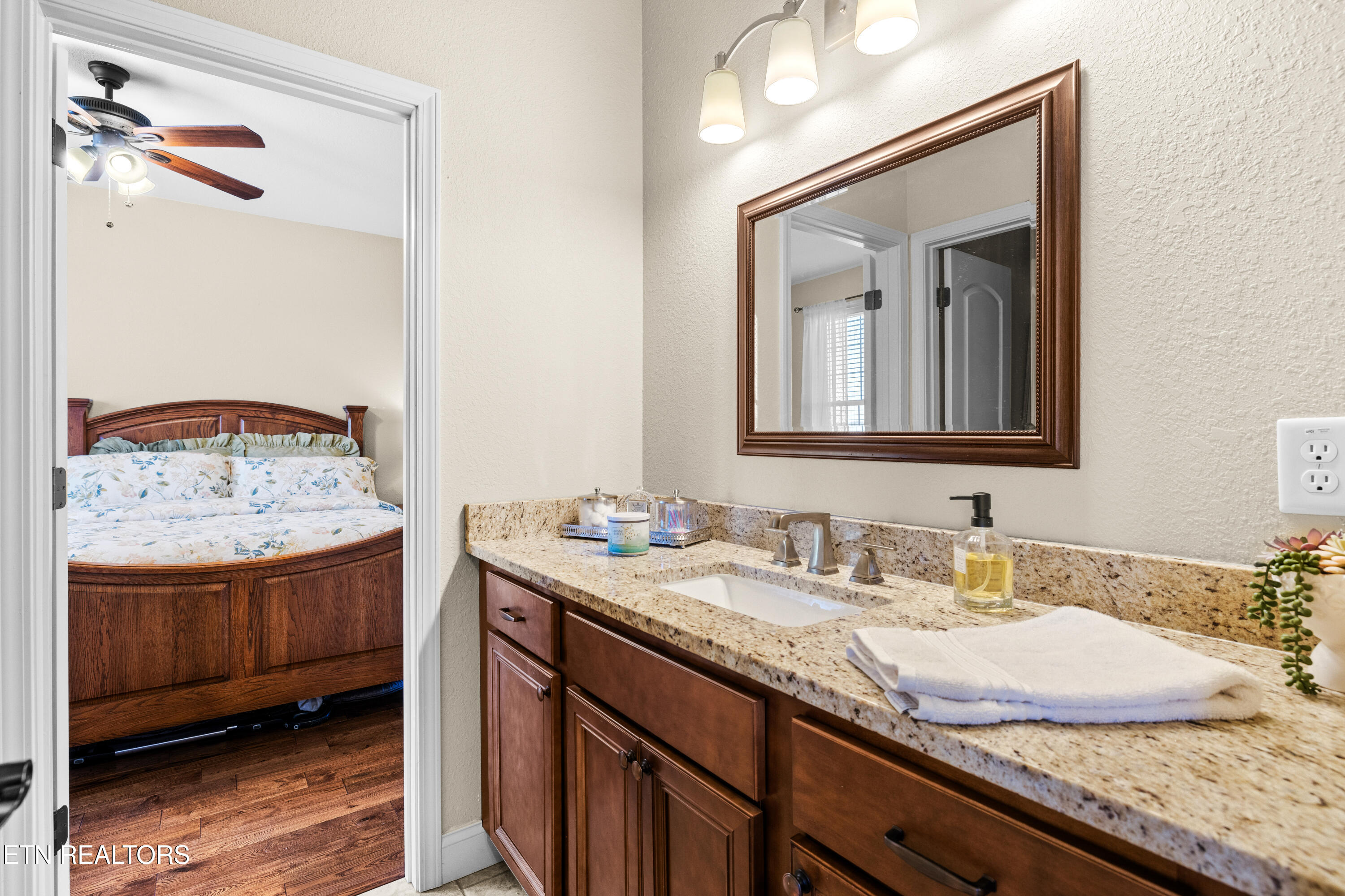 1250 Brick Mill Road Maryville, TN 37801 - Photo 32 of 59 1250BrickMillrd-18