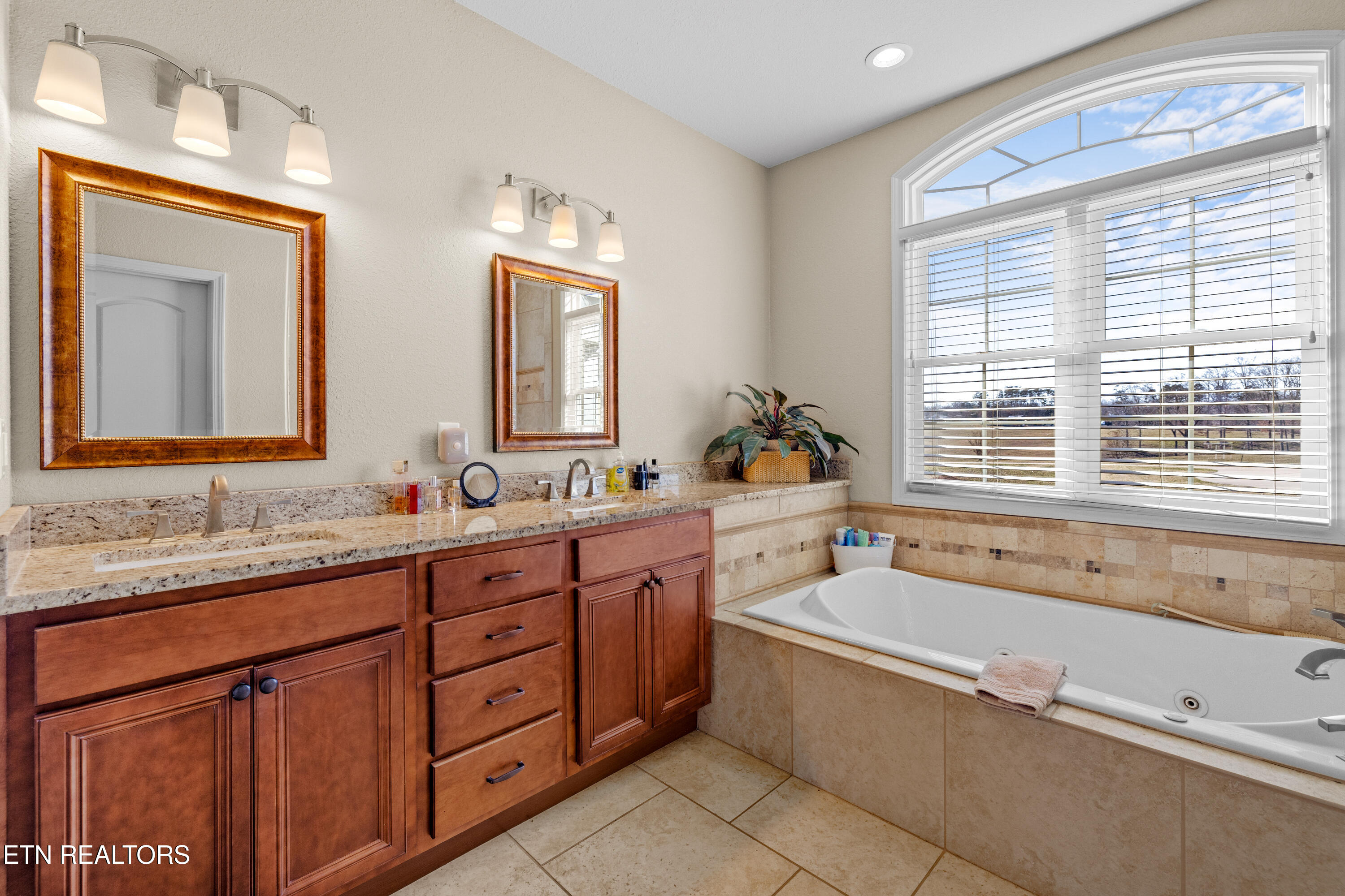 1250 Brick Mill Road Maryville, TN 37801 - Photo 33 of 59 1250BrickMillrd-13