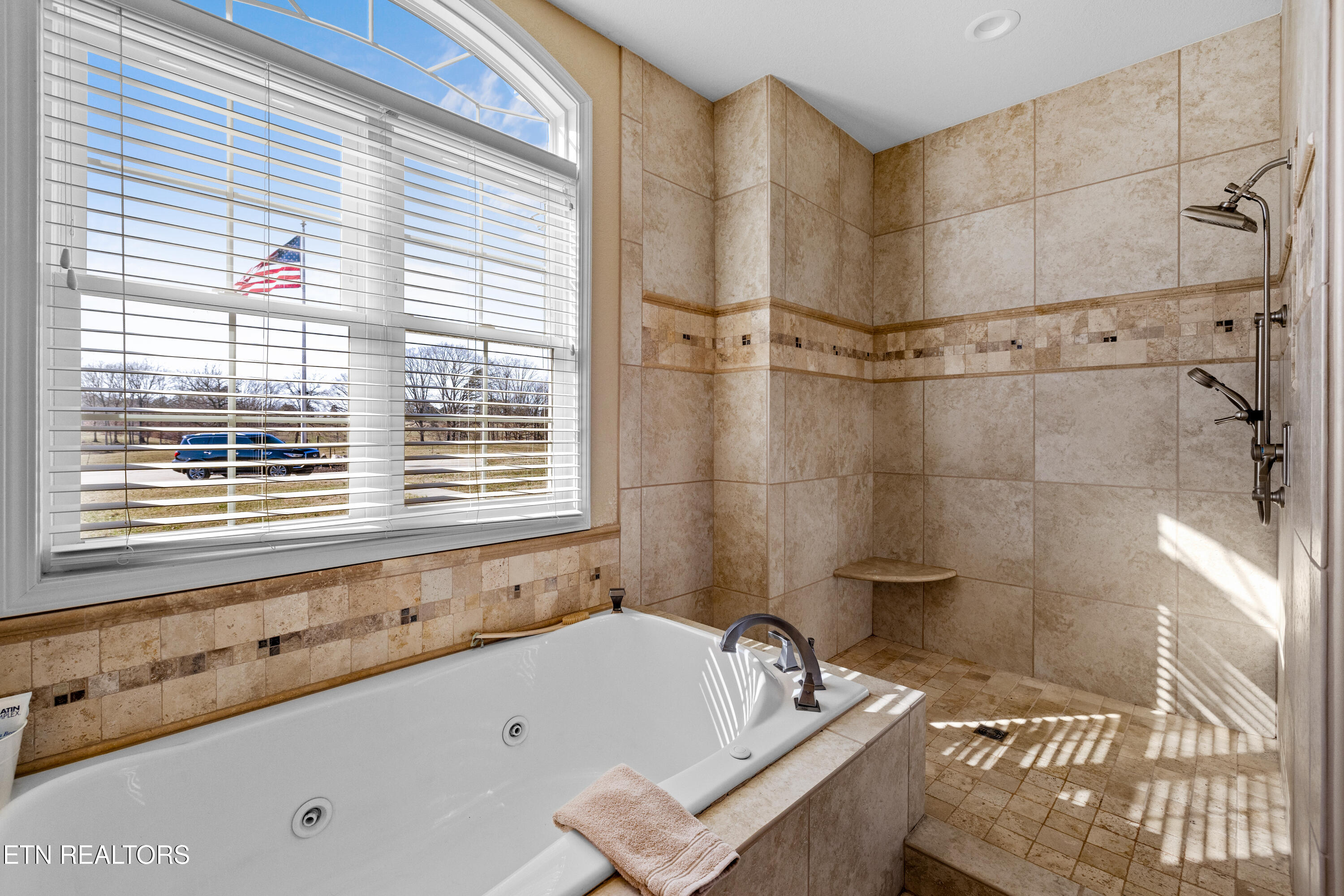 1250 Brick Mill Road Maryville, TN 37801 - Photo 34 of 59 1250BrickMillrd-14