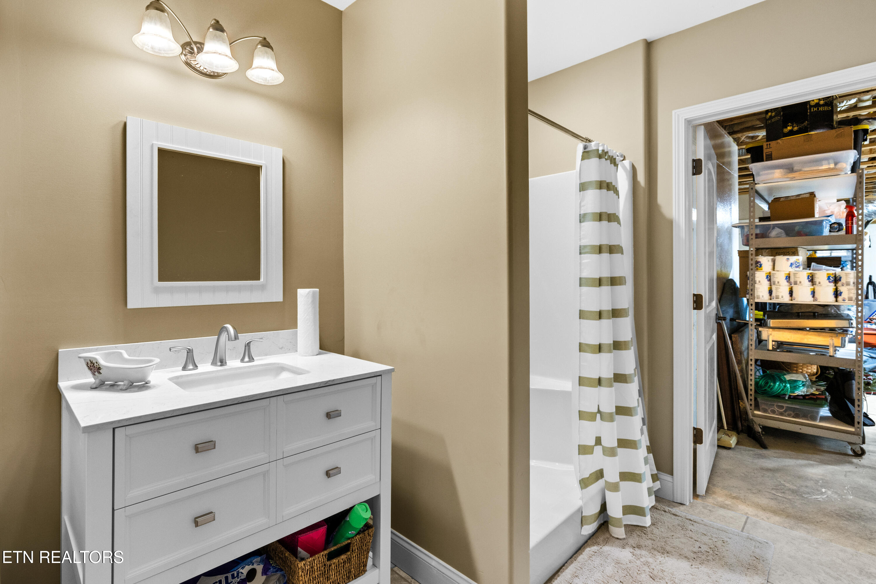 1250 Brick Mill Road Maryville, TN 37801 - Photo 35 of 59 1250BrickMillrd-31