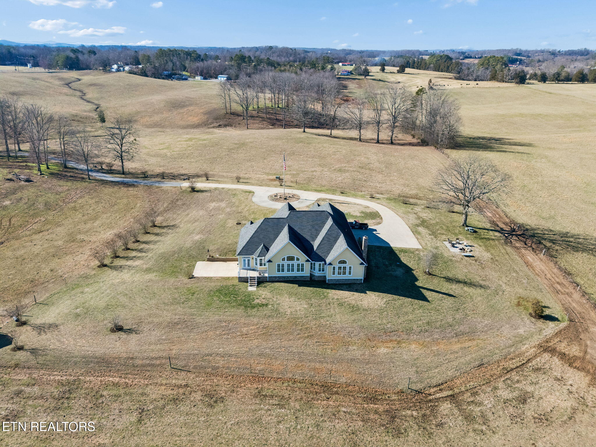 1250 Brick Mill Road Maryville, TN 37801 - Photo 57 of 59 66-1250 Brick Mill Rd - 066