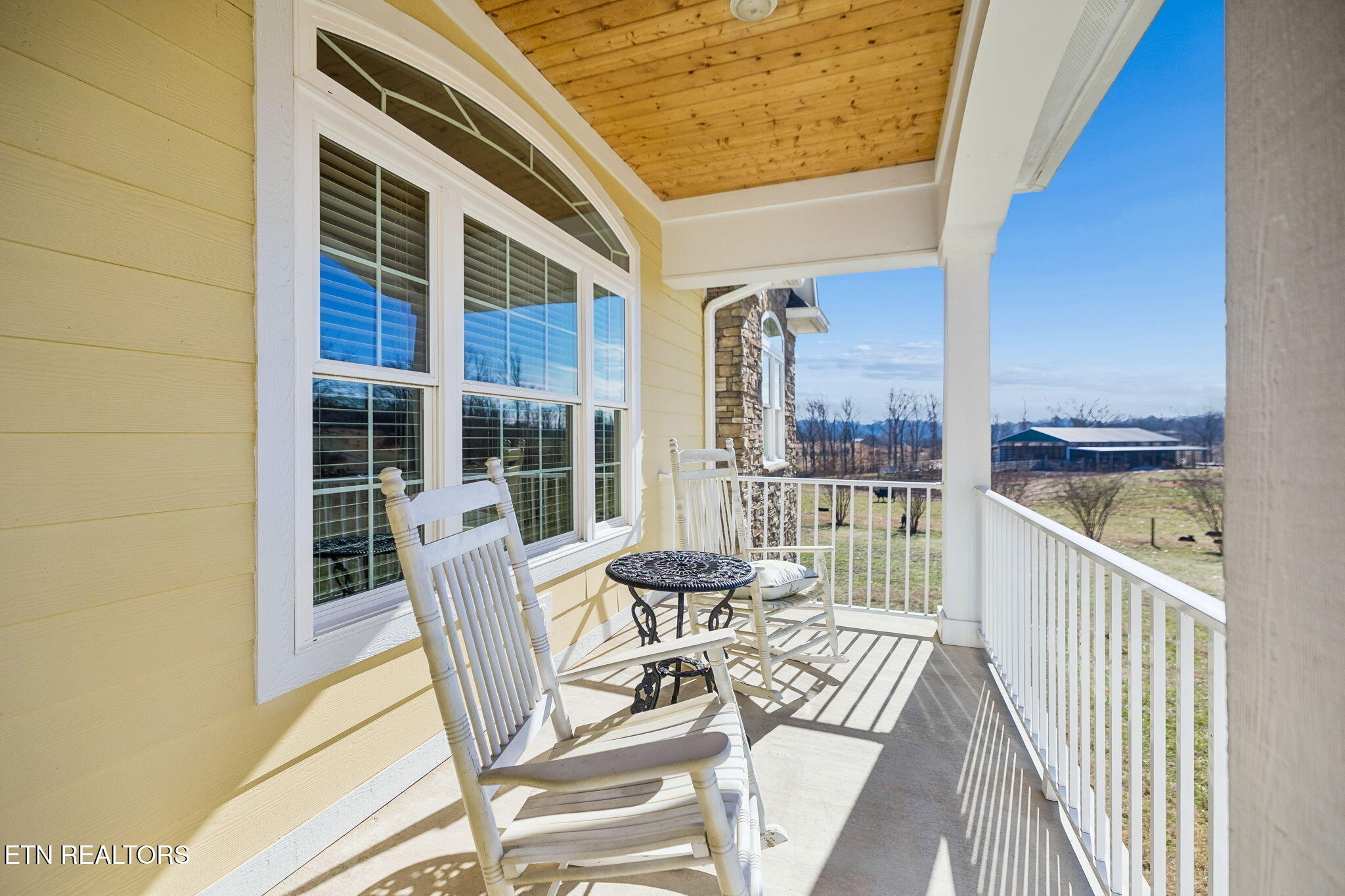 1250 Brick Mill Road Maryville, TN 37801 - Photo 10 of 59 51-1250 Brick Mill Rd - 051