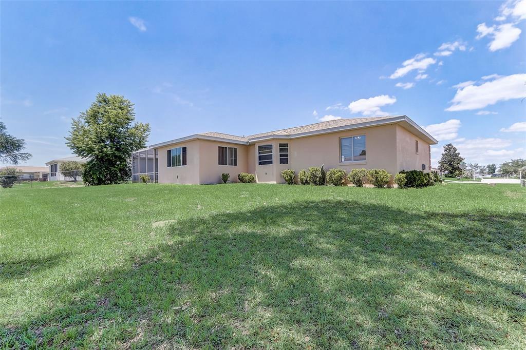 6070 Southwest 99th Place Ocala, FL 34476 - Photo 39 of 42