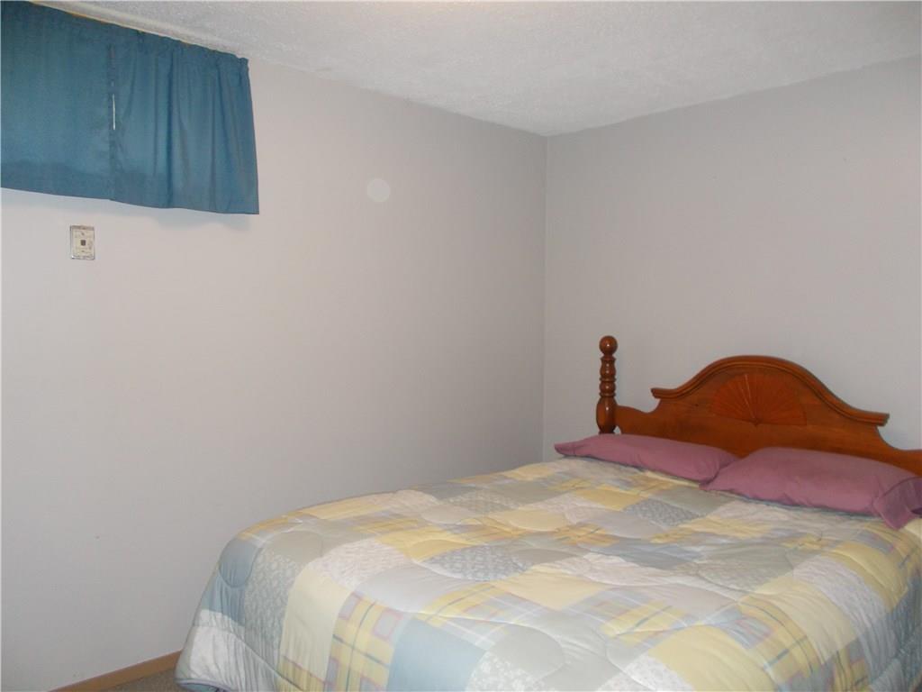 92 Dumond Road Fort Fairfield, ME 04742 - Photo 24 of 34 Photo