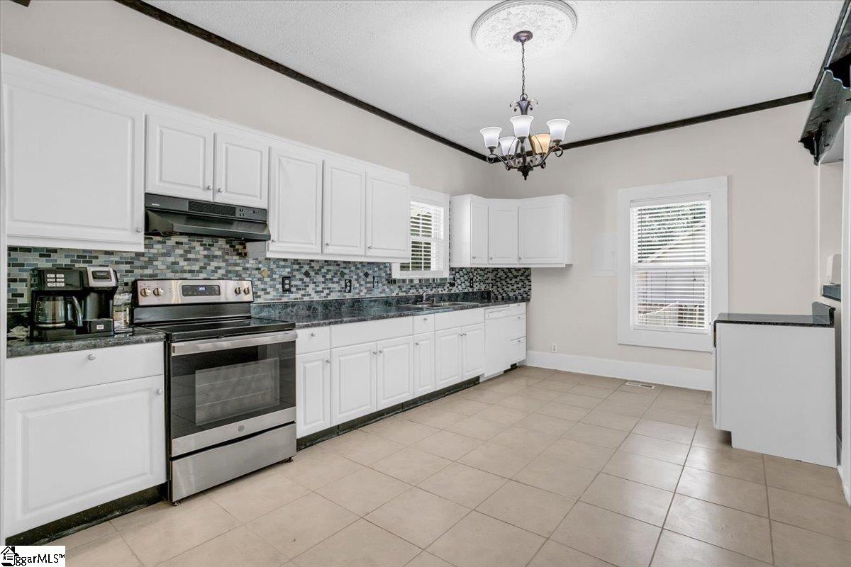 101 Iselin Street Simpsonville, SC 29681 - Photo 11 of 40