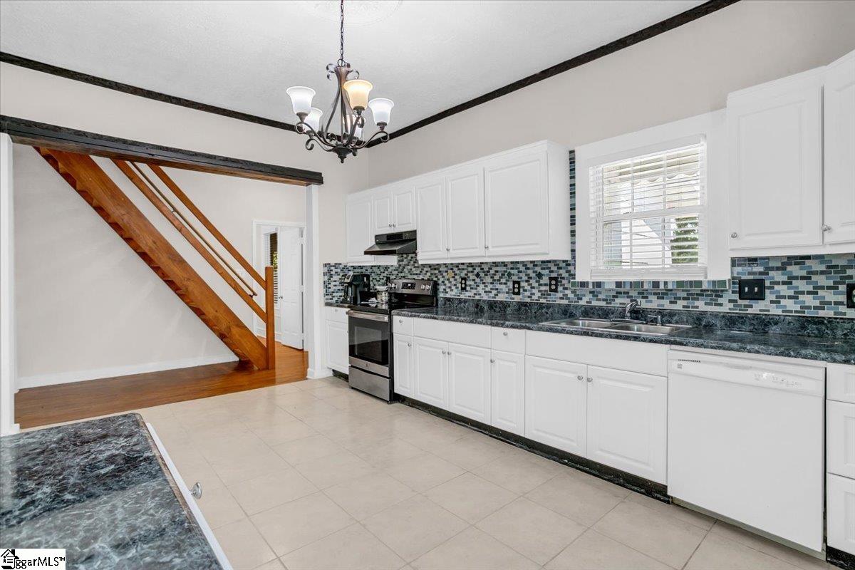 101 Iselin Street Simpsonville, SC 29681 - Photo 13 of 40