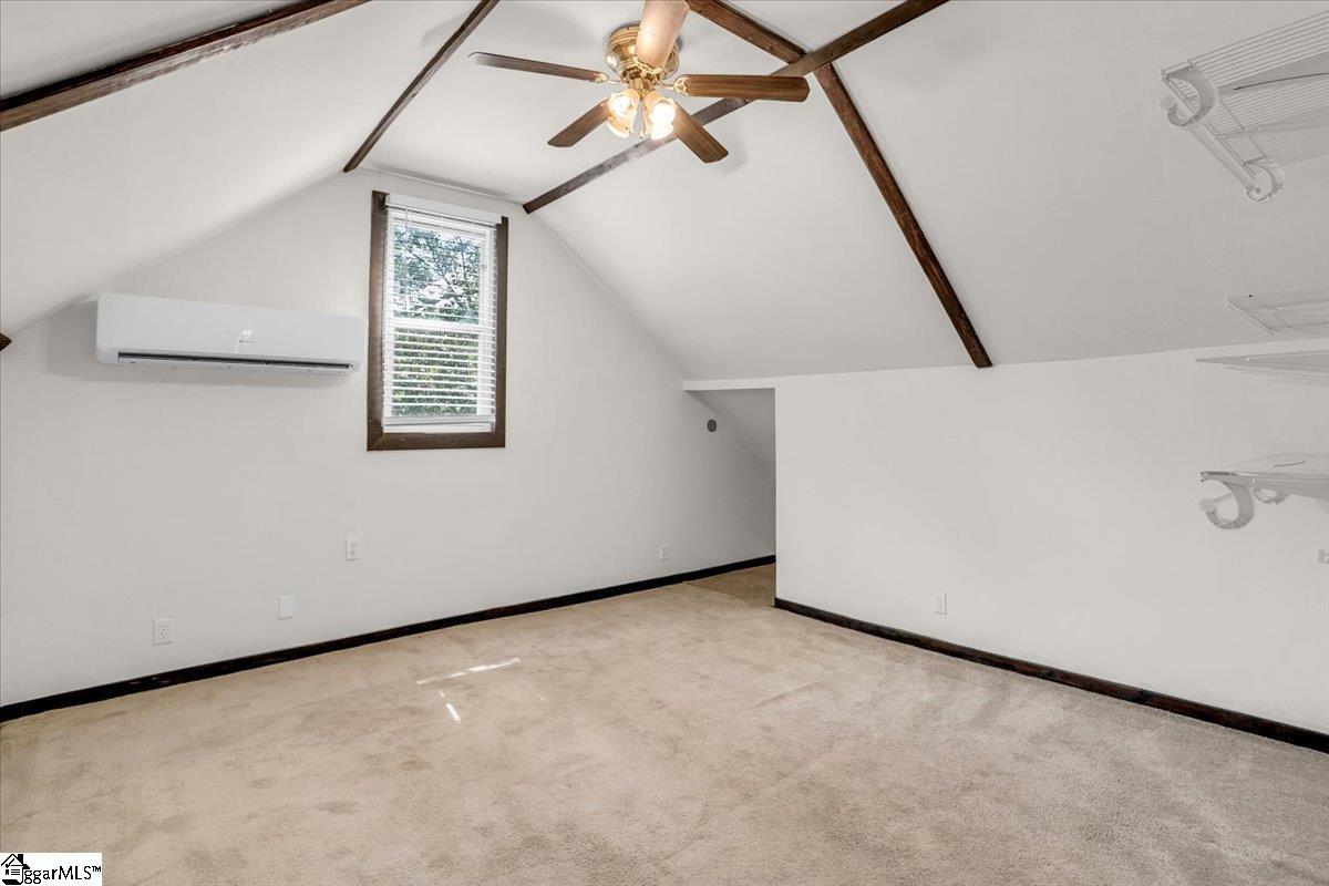 101 Iselin Street Simpsonville, SC 29681 - Photo 14 of 40