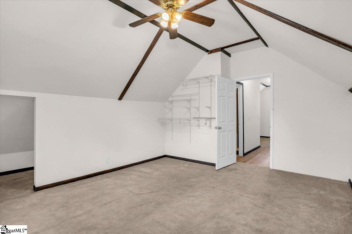 101 Iselin Street Simpsonville, SC 29681 - Photo 15 of 40