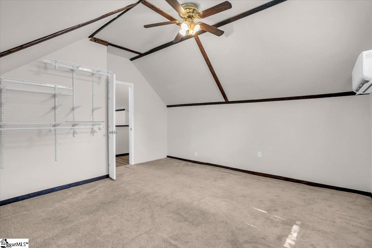 101 Iselin Street Simpsonville, SC 29681 - Photo 16 of 40