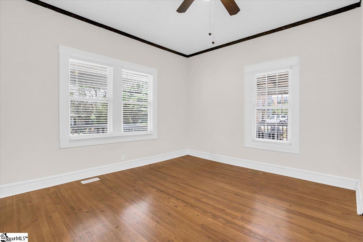 101 Iselin Street Simpsonville, SC 29681 - Photo 24 of 40