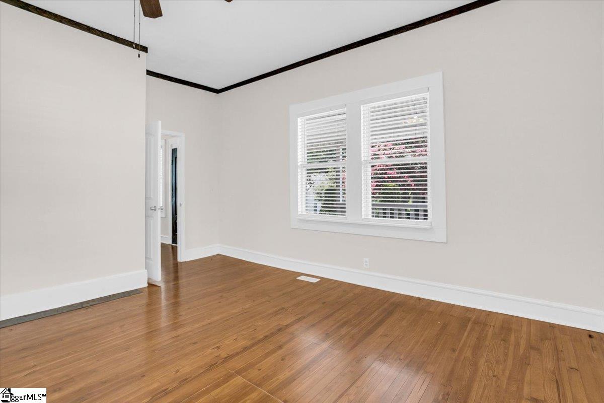 101 Iselin Street Simpsonville, SC 29681 - Photo 25 of 40