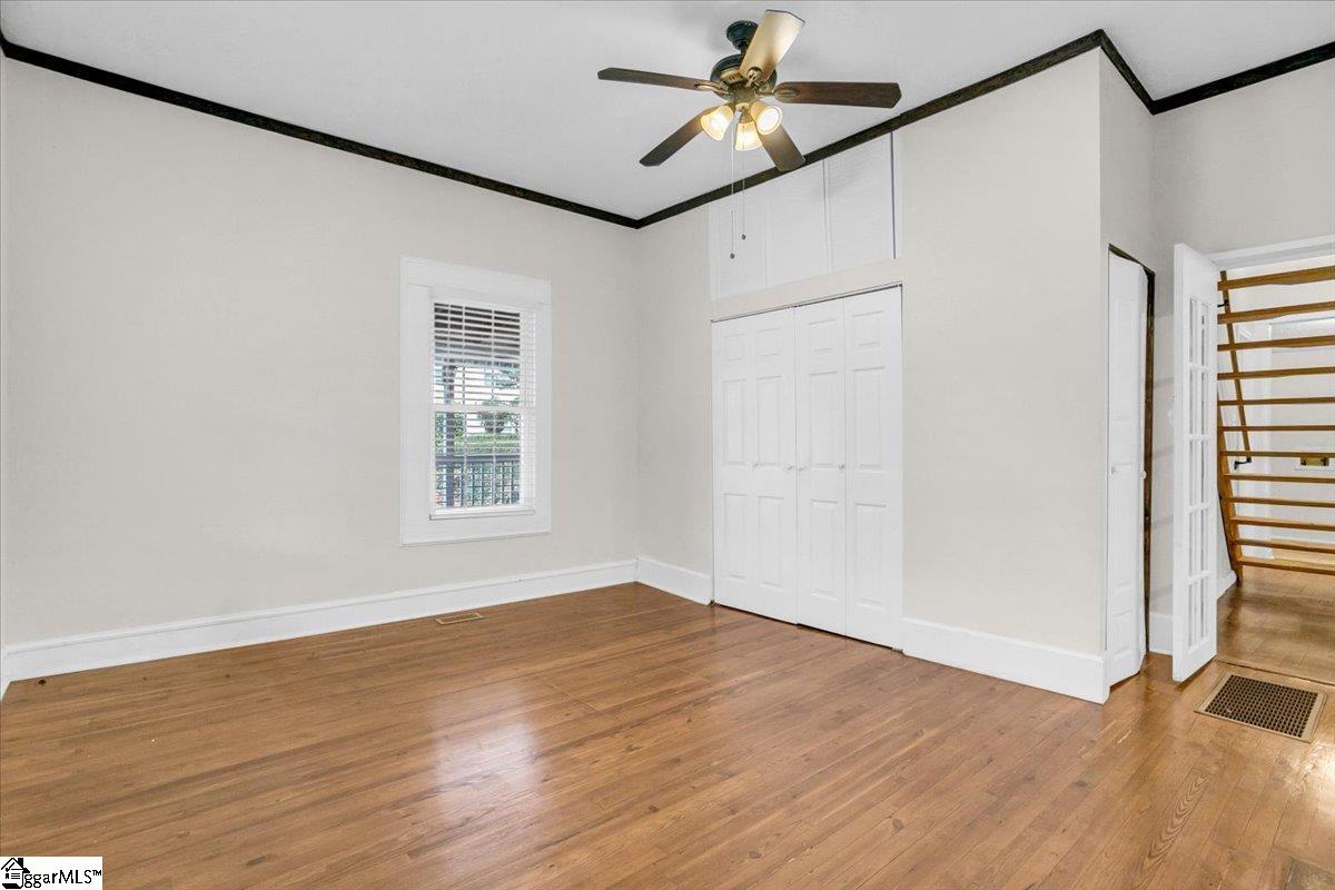 101 Iselin Street Simpsonville, SC 29681 - Photo 26 of 40