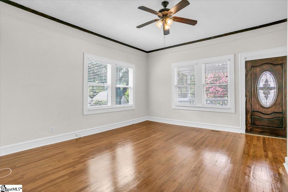 101 Iselin Street Simpsonville, SC 29681 - Photo 3 of 40