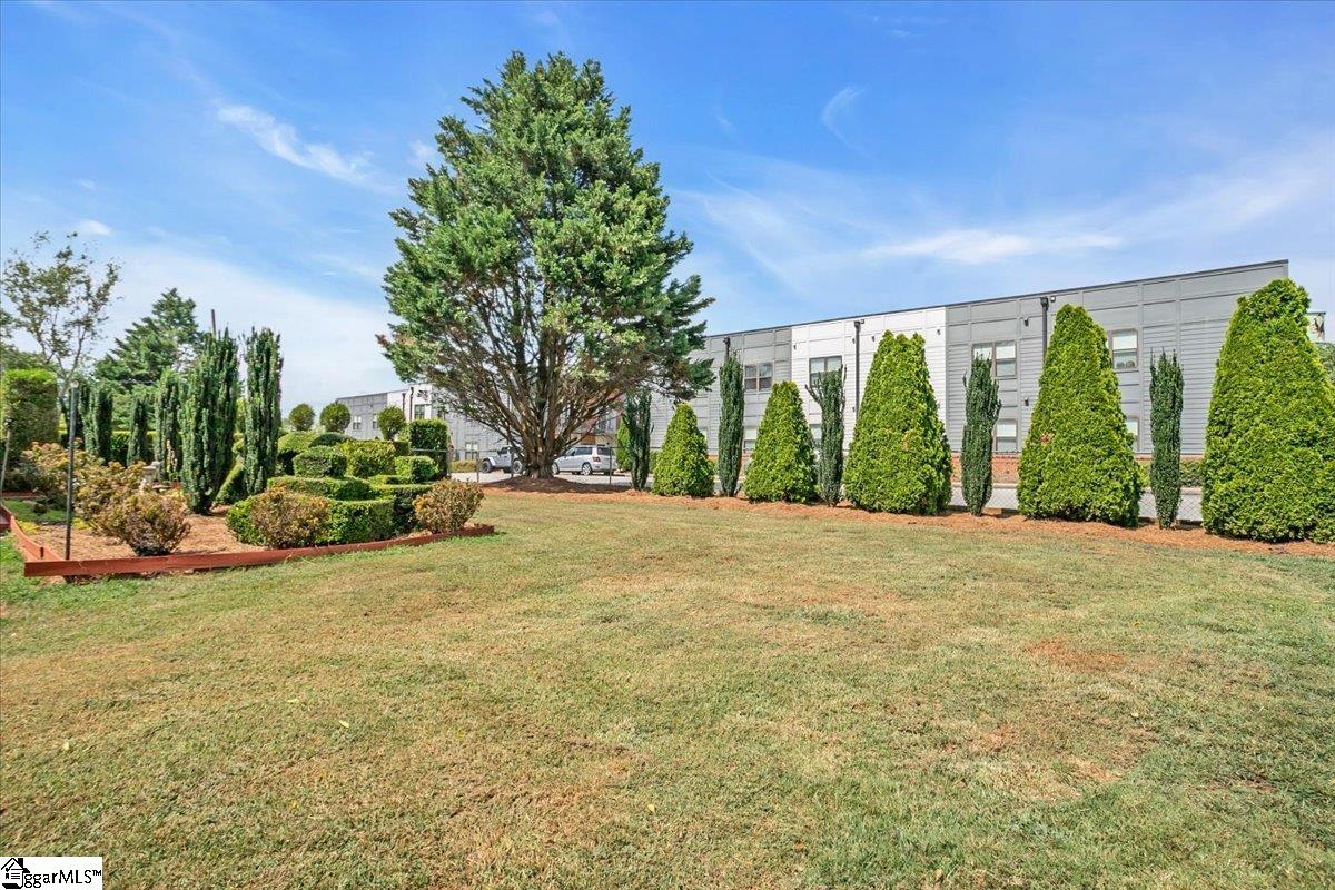 101 Iselin Street Simpsonville, SC 29681 - Photo 33 of 40