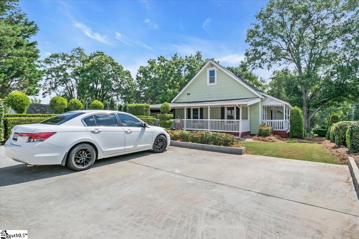101 Iselin Street Simpsonville, SC 29681 - Photo 34 of 40