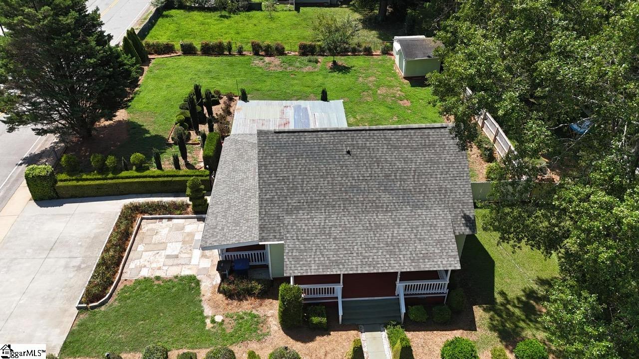 101 Iselin Street Simpsonville, SC 29681 - Photo 39 of 40