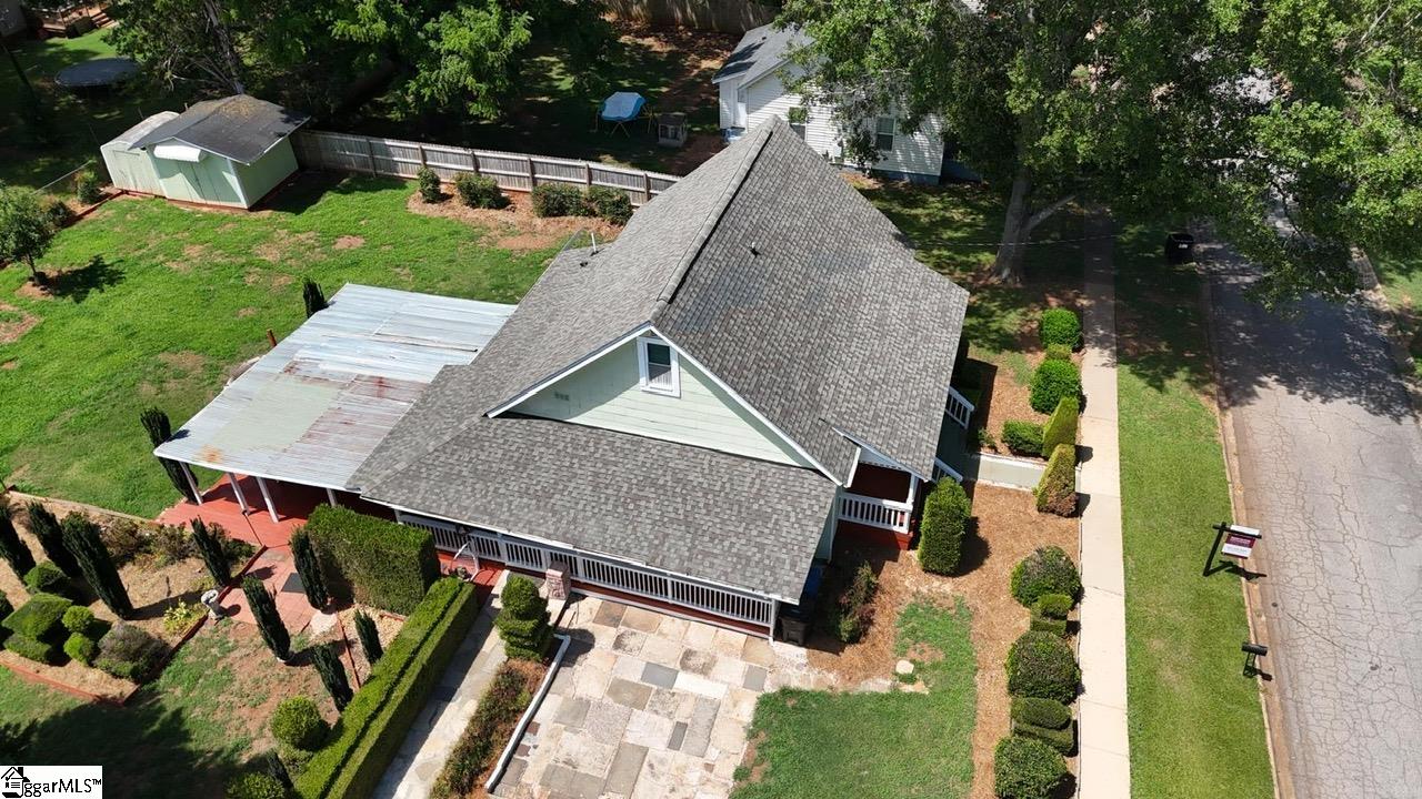 101 Iselin Street Simpsonville, SC 29681 - Photo 40 of 40