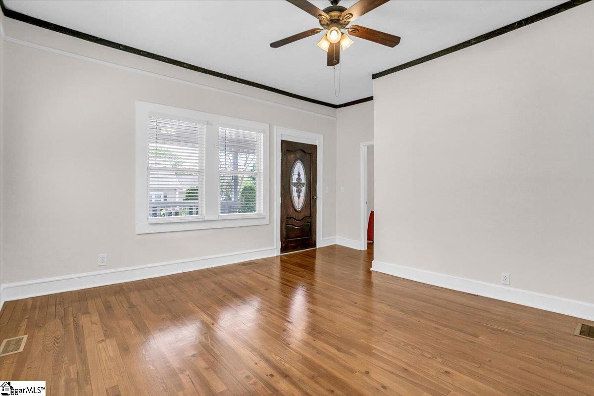 101 Iselin Street Simpsonville, SC 29681 - Photo 4 of 40