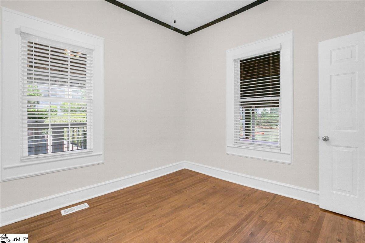 101 Iselin Street Simpsonville, SC 29681 - Photo 7 of 40