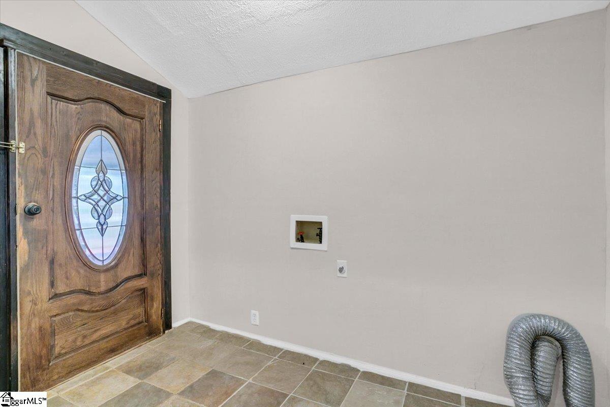 101 Iselin Street Simpsonville, SC 29681 - Photo 9 of 40