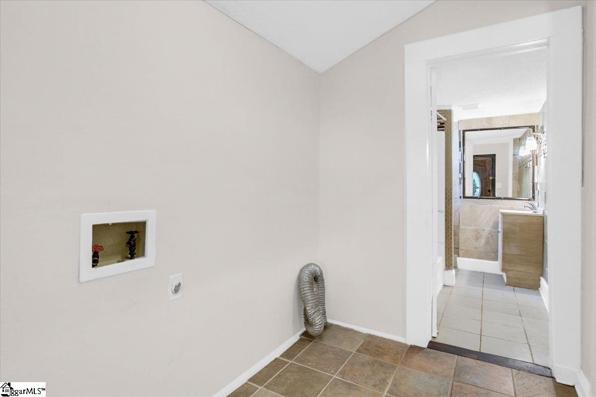 101 Iselin Street Simpsonville, SC 29681 - Photo 10 of 40