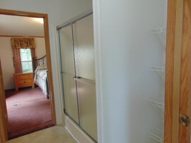 7490 East Monroe Road Breckenridge, MI 48615 - Photo 30 of 41 Gallery Image 30