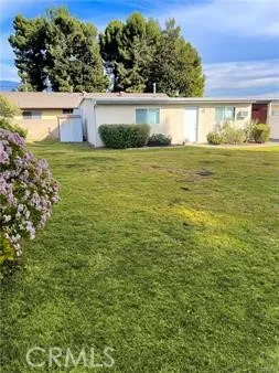 a view of an ocean view