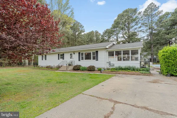$467,000 | 132 Pennick Drive, Stevensville, MD 21666