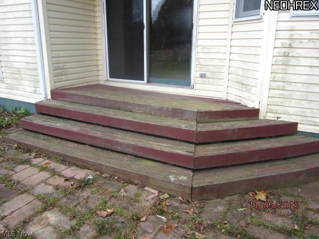 4475 Laubert Road Atwater, OH 44201 - Photo 13 of 14