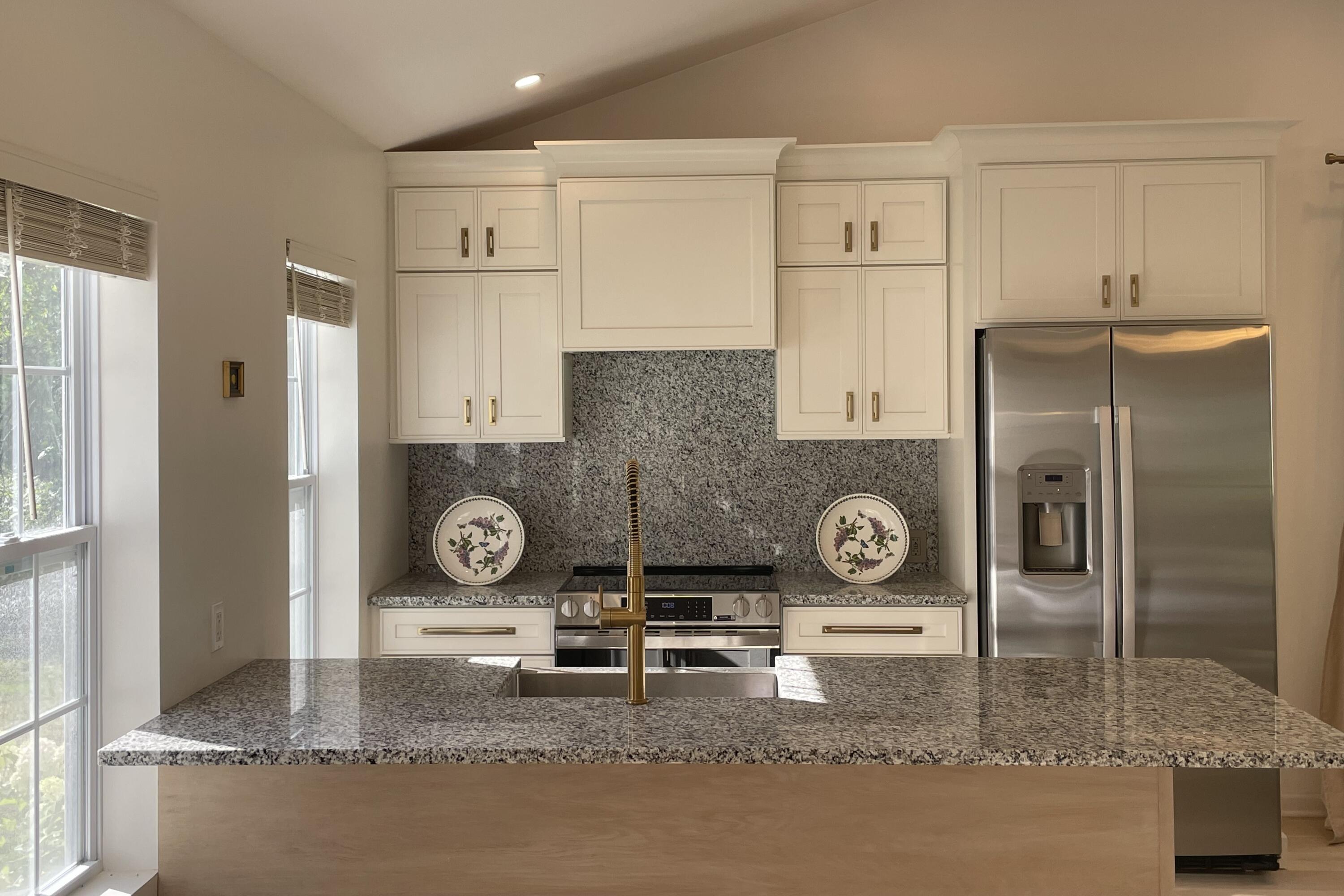 4121 Redwood Road Roscommon, MI 48653 - Photo 14 of 34 Gallery Image 14